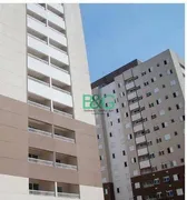 Apartamento com 2 Quartos à venda, 46m² no Jardim do Lago, São Paulo - Foto 24