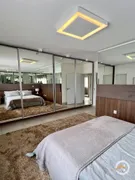 Casa de Condomínio com 3 Quartos à venda, 143m² no Cardoso Continuação , Aparecida de Goiânia - Foto 14