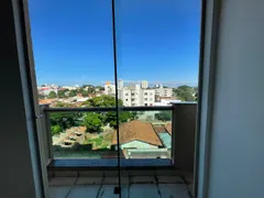 Apartamento com 1 Quarto à venda, 42m² no Sudoeste, Goiânia - Foto 4