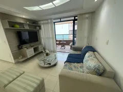 Apartamento com 3 Quartos à venda, 128m² no Cabo Branco, João Pessoa - Foto 3