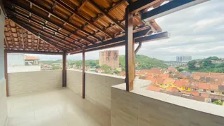 Apartamento com 3 Quartos à venda, 90m² no Galo Branco, São Gonçalo - Foto 9