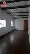 Galpão / Depósito / Armazém para alugar, 152m² no Loteamento São Francisco, Piracicaba - Foto 17