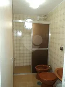 Apartamento com 2 Quartos à venda, 65m² no Cupecê, São Paulo - Foto 14