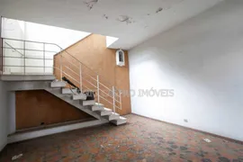 Casa com 6 Quartos à venda, 242m² no Santa Teresa, Rio de Janeiro - Foto 5