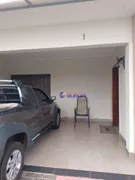 Casa com 3 Quartos à venda, 155m² no Parque do Sol, São José do Rio Preto - Foto 23