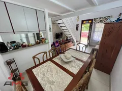 Casa de Condomínio com 2 Quartos à venda, 105m² no Riviera de São Lourenço, Bertioga - Foto 3