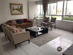 Apartamento com 3 Quartos à venda, 113m² no Espinheiro, Recife - Foto 10