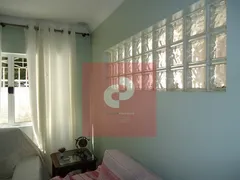 Casa com 4 Quartos à venda, 319m² no Indianópolis, São Paulo - Foto 11