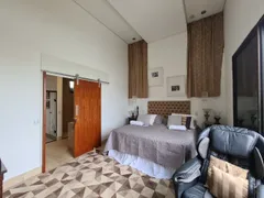 Casa de Condomínio com 5 Quartos à venda, 602m² no Jardim Nova Manchester, Sorocaba - Foto 41