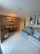 Apartamento com 3 Quartos à venda, 112m² no Centro, Cabo Frio - Foto 3