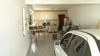 Casa com 3 Quartos à venda, 400m² no Santa Catarina, Sapucaia do Sul - Foto 35