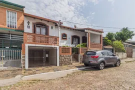 Casa com 3 Quartos à venda, 200m² no Jardim Carvalho, Porto Alegre - Foto 41