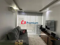 Apartamento com 2 Quartos à venda, 97m² no Recreio Dos Bandeirantes, Rio de Janeiro - Foto 4