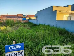 Terreno / Lote / Condomínio à venda, 300m² no Ubatuba, São Francisco do Sul - Foto 16