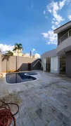 Casa de Condomínio com 3 Quartos à venda, 360m² no Jardim Tripoli, Americana - Foto 30