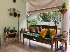 Casa com 3 Quartos à venda, 348m² no Condomínio Residencial Oruam, Valinhos - Foto 32