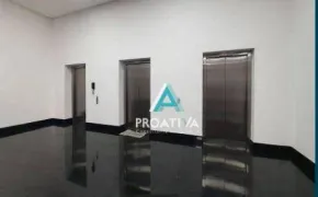 Conjunto Comercial / Sala à venda, 43m² no Centro, Santo André - Foto 8