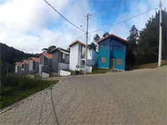 Casa de Condomínio com 1 Quarto à venda, 106m² no Serra da Cantareira, Mairiporã - Foto 9