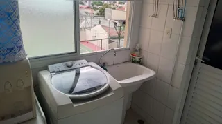 Apartamento com 4 Quartos à venda, 98m² no Vila Dom Pedro I, São Paulo - Foto 18