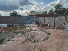Terreno / Lote / Condomínio à venda, 1065m² no Guara II, Brasília - Foto 2