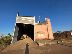 Galpão / Depósito / Armazém à venda, 720m² no Vila Klerea, Goianira - Foto 9