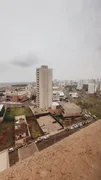 Kitnet com 1 Quarto à venda, 33m² no Nova Aliança, Ribeirão Preto - Foto 7