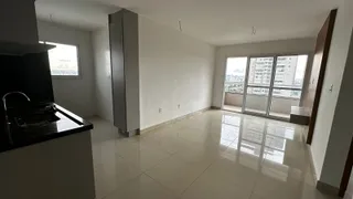 Apartamento com 2 Quartos à venda, 64m² no Jardim América, Goiânia - Foto 6