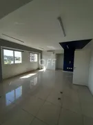 Conjunto Comercial / Sala com 2 Quartos para venda ou aluguel, 100m² no Botafogo, Campinas - Foto 5