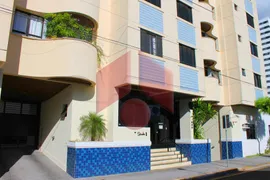 Apartamento com 1 Quarto para alugar, 20m² no Centro, Marília - Foto 6