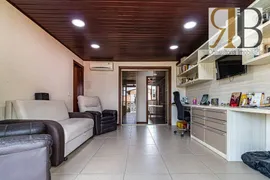 Casa de Condomínio com 5 Quartos à venda, 450m² no Freguesia- Jacarepaguá, Rio de Janeiro - Foto 67