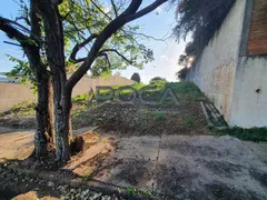 Terreno / Lote / Condomínio à venda, 6m² no Parque Santa Mônica, São Carlos - Foto 3