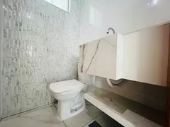 Casa com 3 Quartos à venda, 180m² no Rio Branco, Belo Horizonte - Foto 31