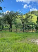 Fazenda / Sítio / Chácara com 4 Quartos à venda, 27079m² no , Massaranduba - Foto 26