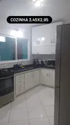 Sobrado com 3 Quartos à venda, 89m² no Jardim Primavera, São Paulo - Foto 1