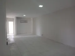 Casa com 3 Quartos à venda, 306m² no Vila Peri, Fortaleza - Foto 4