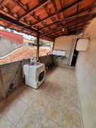 Casa com 3 Quartos à venda, 150m² no Carajás, Contagem - Foto 19