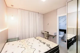 Apartamento com 4 Quartos para alugar, 139m² no Pioneiros, Balneário Camboriú - Foto 29