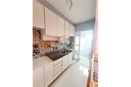 Apartamento com 1 Quarto para alugar, 34m² no Barra Funda, São Paulo - Foto 17