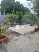 Casa com 2 Quartos à venda, 300m² no Portal da Alegria, Teresina - Foto 18