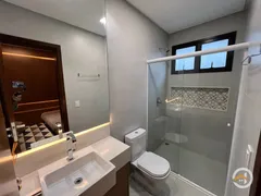 Sobrado com 5 Quartos à venda, 447m² no Residencial Alphaville Flamboyant, Goiânia - Foto 51