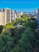 Apartamento com 3 Quartos à venda, 119m² no Graça, Salvador - Foto 9