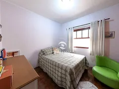 Sobrado com 3 Quartos à venda, 279m² no Jardim Santo Andre, Santo André - Foto 19