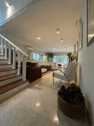 Casa de Condomínio com 4 Quartos à venda, 388m² no Alphaville, Santana de Parnaíba - Foto 37