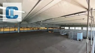 Galpão / Depósito / Armazém para venda ou aluguel, 6500m² no Industrial Anhangüera, Osasco - Foto 4