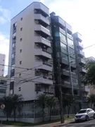 Apartamento com 4 Quartos à venda, 130m² no Centro, Criciúma - Foto 1