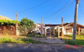 Terreno / Lote / Condomínio à venda, 420m² no Centro, Sapucaia do Sul - Foto 1