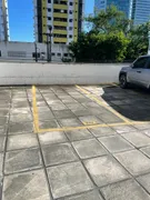 Apartamento com 3 Quartos à venda, 72m² no Pina, Recife - Foto 4