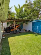 Casa com 2 Quartos à venda, 164m² no Centro, Tibau do Sul - Foto 38