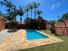 Casa com 3 Quartos à venda, 100m² no Jardim Paulista, Atibaia - Foto 2