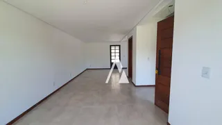 Casa de Condomínio com 3 Quartos à venda, 130m² no Centro, Garopaba - Foto 16